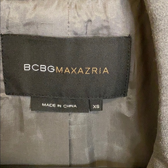 Jacket/Blazer - Picture 3 of 3